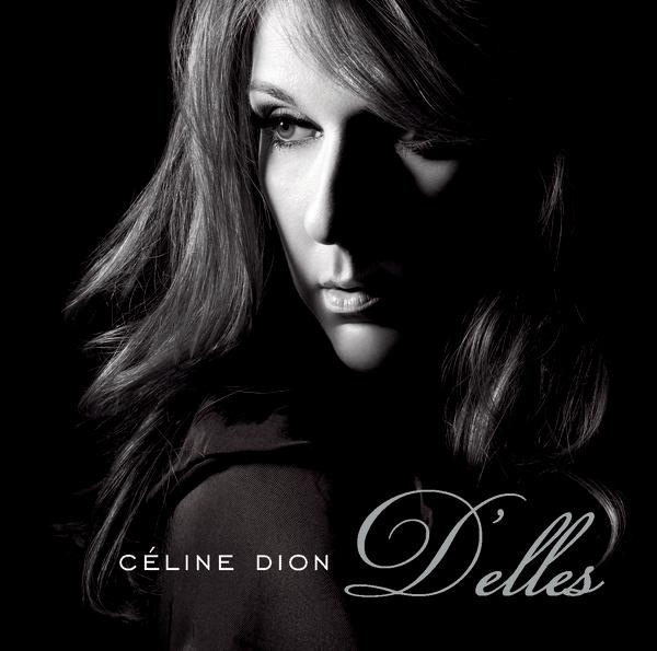 Celine Dion - D elles